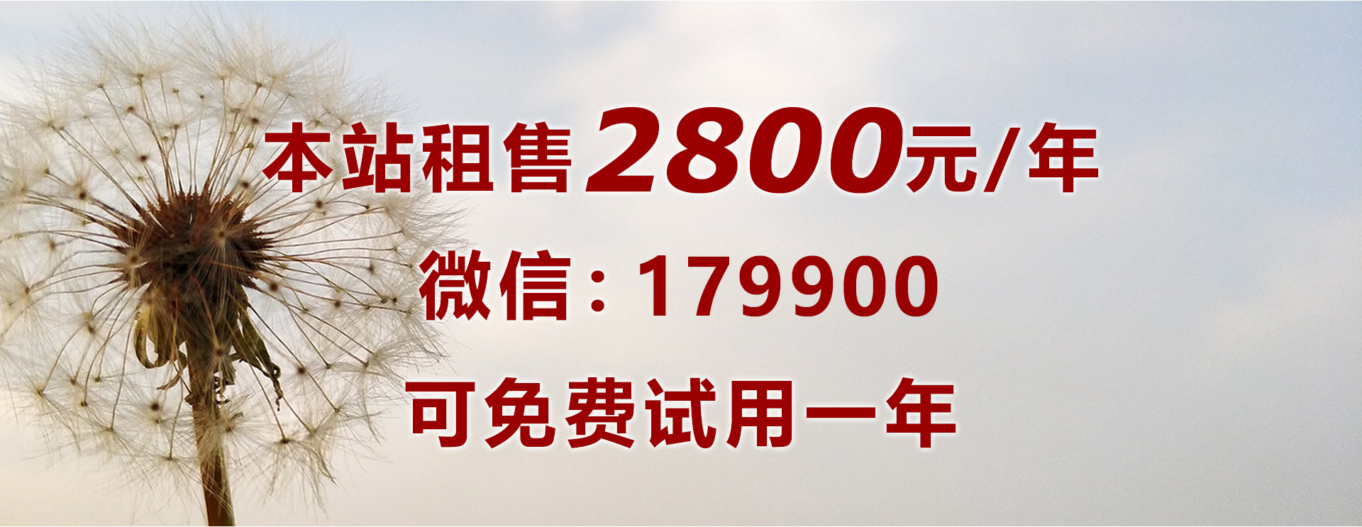 輕鋼別墅，未來(lái)住宅行業(yè)的一匹黑馬