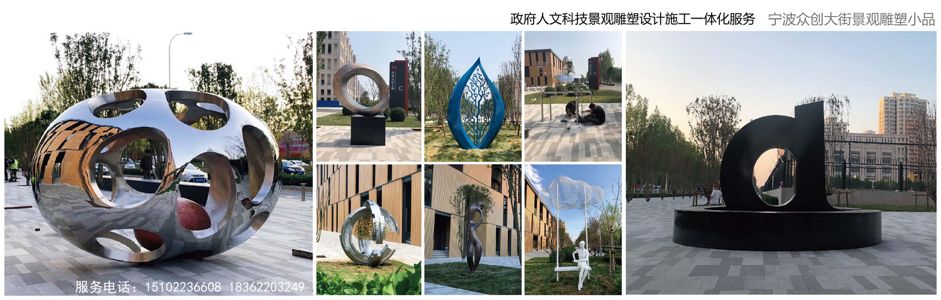 第一套圖一