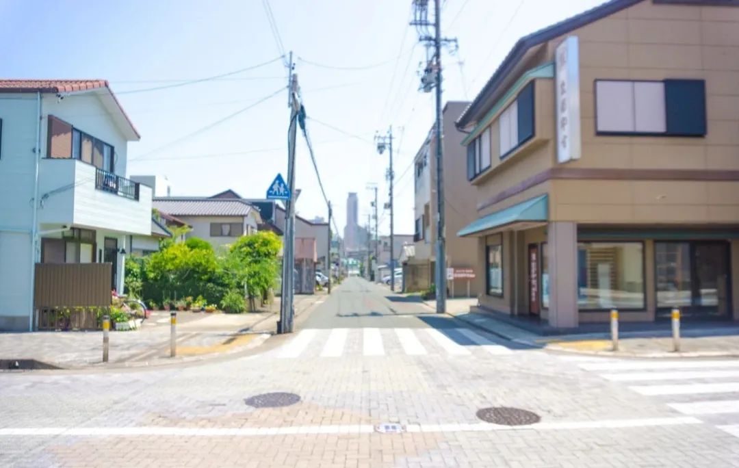 輕鋼結(jié)構(gòu)房屋源自日本還是美國(guó)?輕鋼結(jié)構(gòu)房屋為什么能住上百年?(圖4) 睿婕輕鋼別墅
