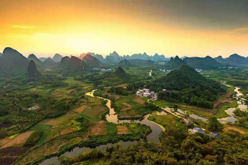 自建房注意了,有八不準(zhǔn),千萬(wàn)別踩雷!(圖10) 睿婕輕鋼別墅