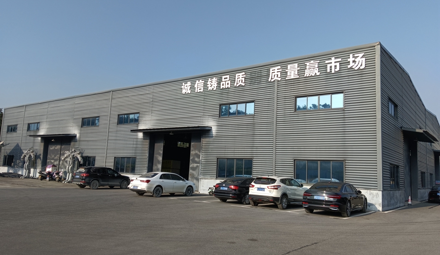 農(nóng)村輕鋼別墅廠家分布在哪些地區(qū)?